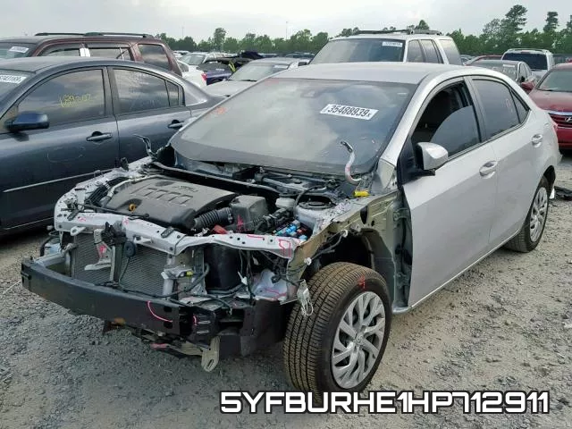 5YFBURHE1HP712911 фото 3