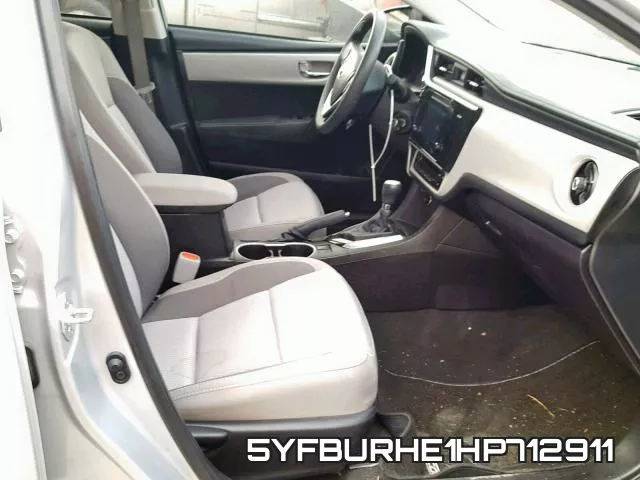 5YFBURHE1HP712911 фото 6