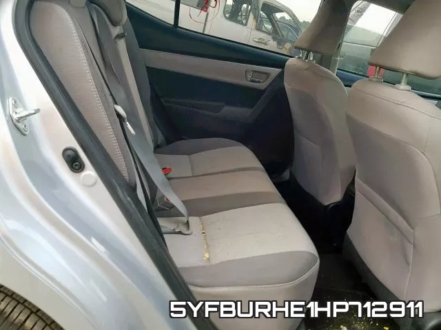 5YFBURHE1HP712911 фото 7