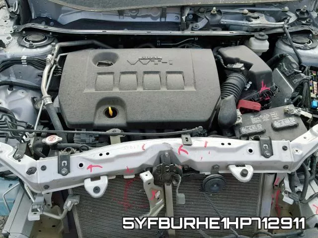 5YFBURHE1HP712911 фото 8