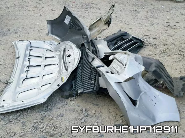 5YFBURHE1HP712911 фото 10