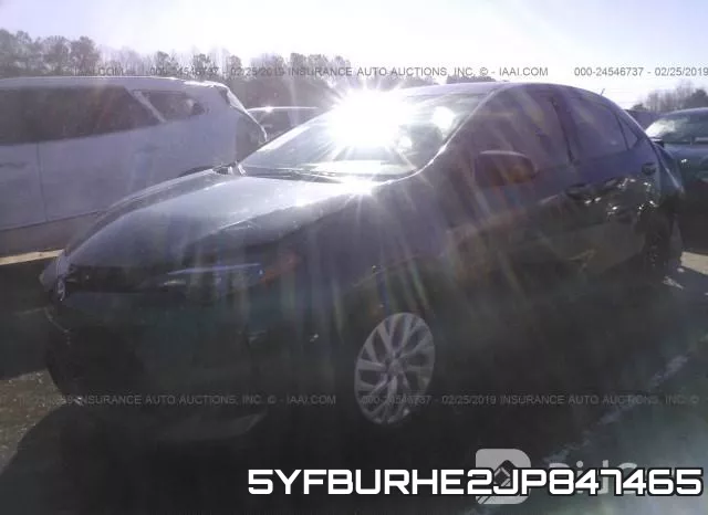 5YFBURHE2JP847465 фото 3