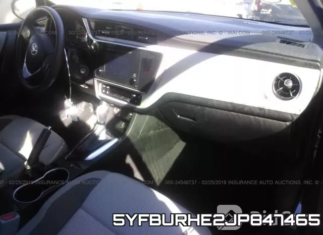 5YFBURHE2JP847465 фото 6
