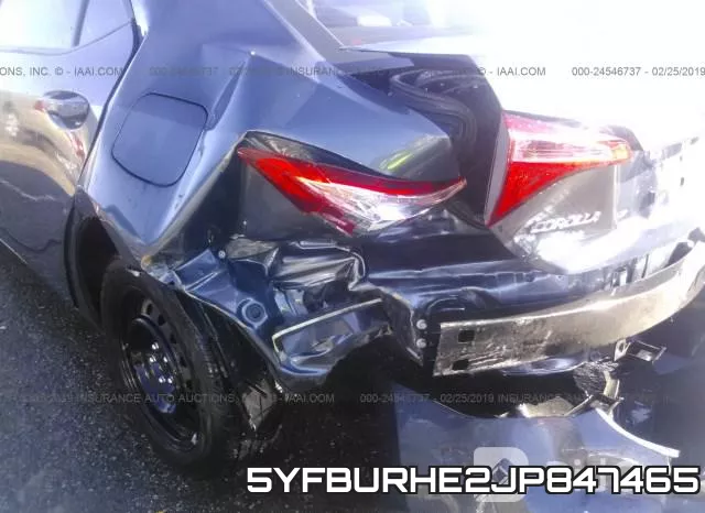 5YFBURHE2JP847465 фото 7