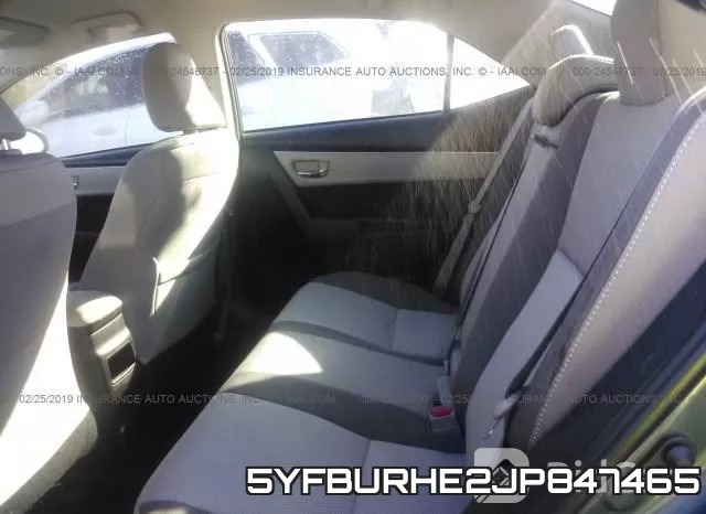 5YFBURHE2JP847465 фото 9