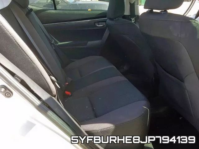 5YFBURHE8JP794139 фото 7