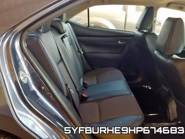 5YFBURHE9HP674683 фото 7