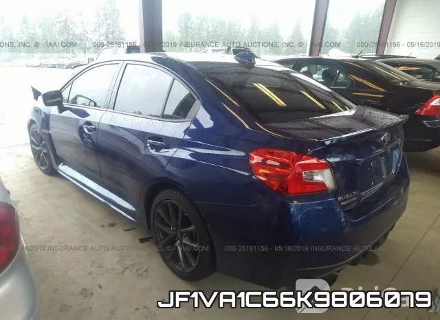 JF1VA1C66K9806079 фото 4