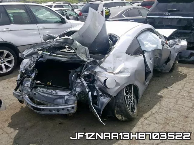 JF1ZNAA13H8703522 фото 5