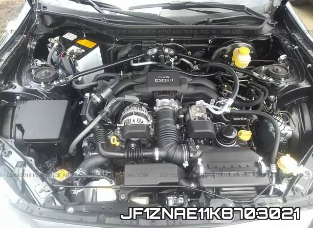 JF1ZNAE11K8703021 фото 2
