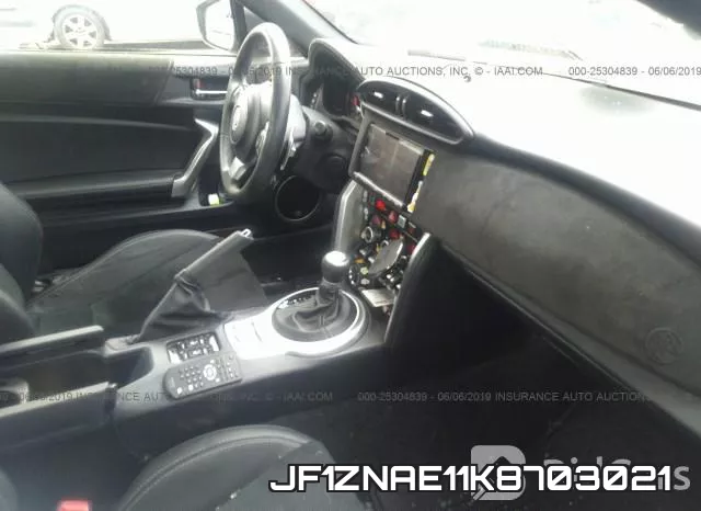 JF1ZNAE11K8703021 фото 6