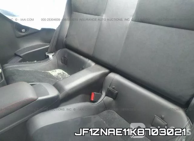 JF1ZNAE11K8703021 фото 9