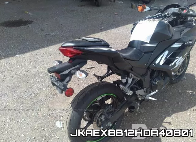JKAEX8B12HDA40801 фото 7