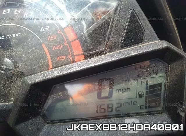 JKAEX8B12HDA40801 фото 8