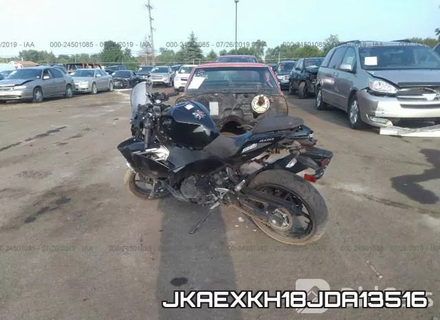 JKAEXKH18JDA13516 фото 4