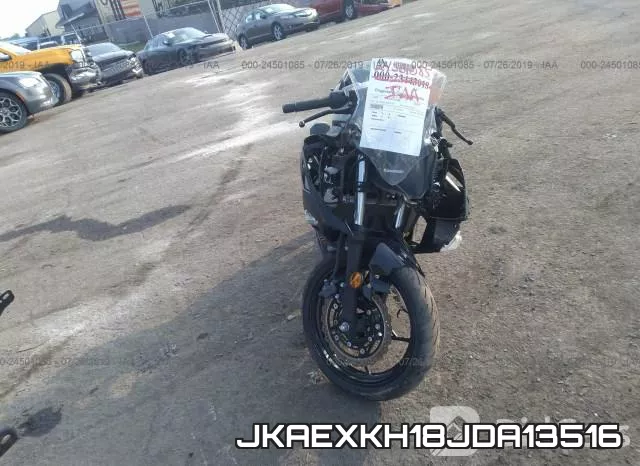 JKAEXKH18JDA13516 фото 6