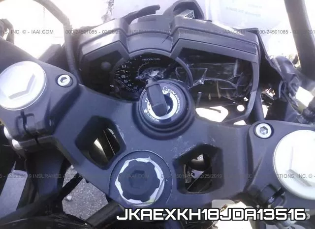 JKAEXKH18JDA13516 фото 8