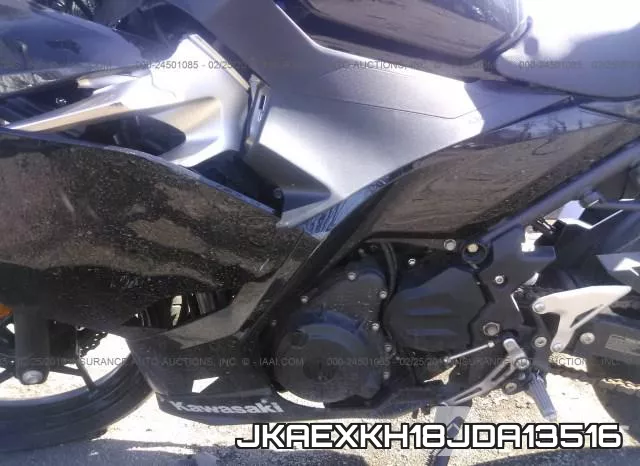 JKAEXKH18JDA13516 фото 10