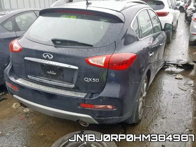 JN1BJ0RP0HM384987 фото 5