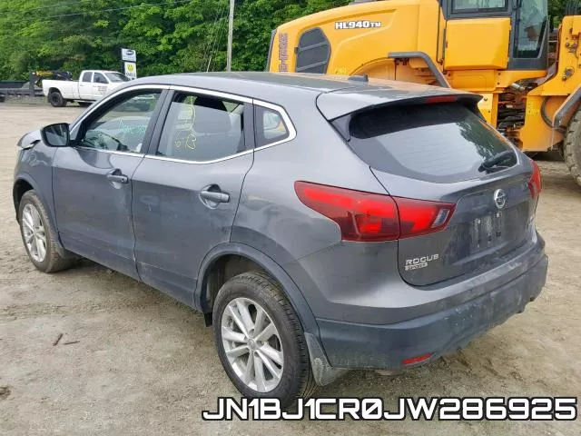 JN1BJ1CR0JW286925 фото 4
