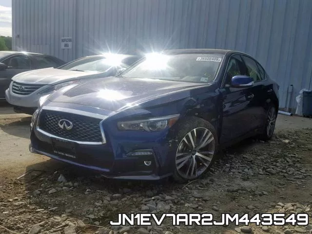 JN1EV7AR2JM443549 фото 3