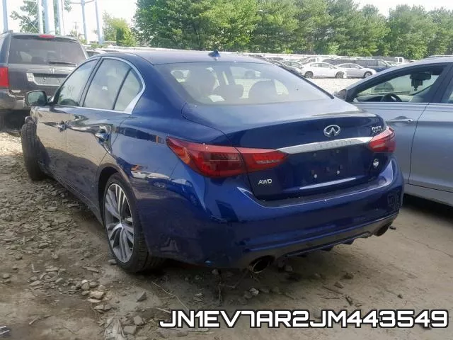 JN1EV7AR2JM443549 фото 4