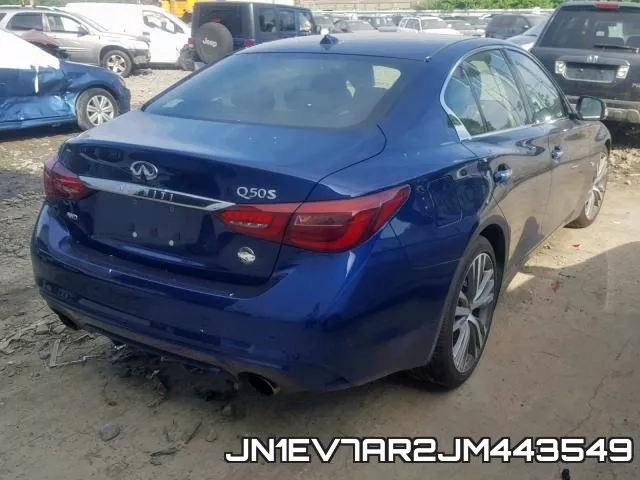 JN1EV7AR2JM443549 фото 5