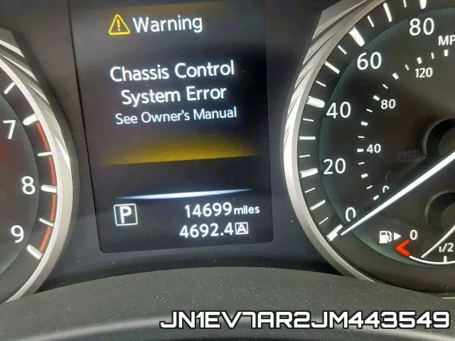 JN1EV7AR2JM443549 фото 9