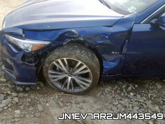 JN1EV7AR2JM443549 фото 10
