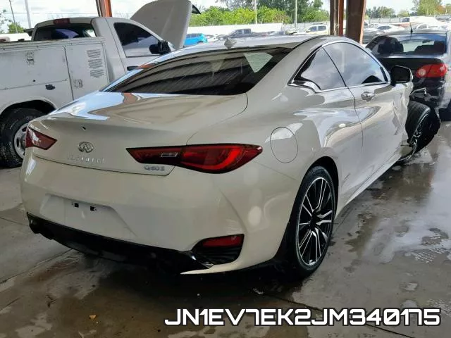 JN1EV7EK2JM340175 фото 5