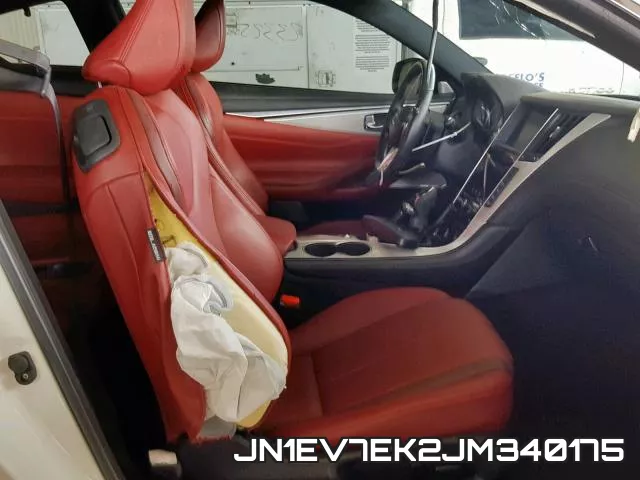 JN1EV7EK2JM340175 фото 6
