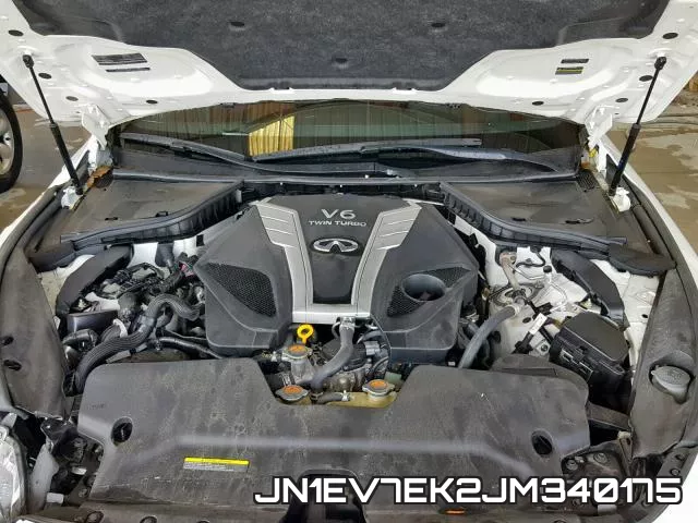 JN1EV7EK2JM340175 фото 8