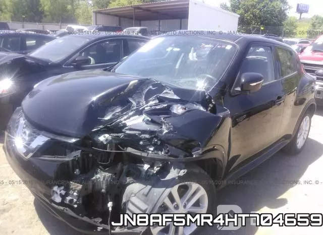 JN8AF5MR4HT704659 фото 3