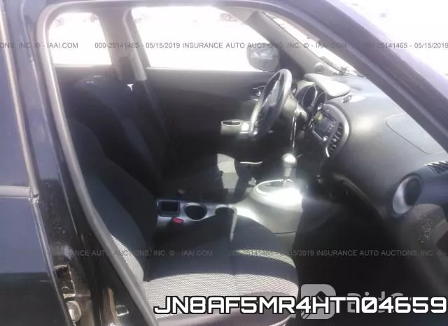 JN8AF5MR4HT704659 фото 6
