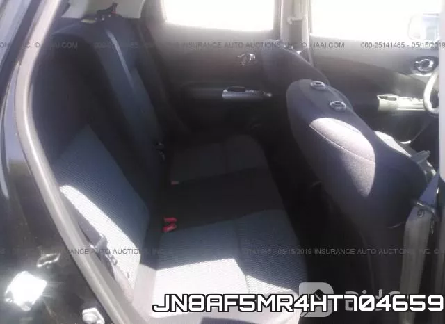 JN8AF5MR4HT704659 фото 9