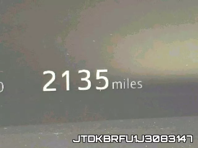 JTDKBRFU1J3083147 фото 9