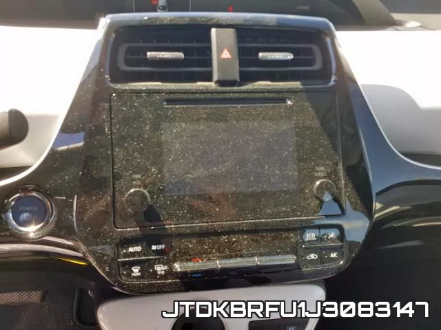 JTDKBRFU1J3083147 фото 10