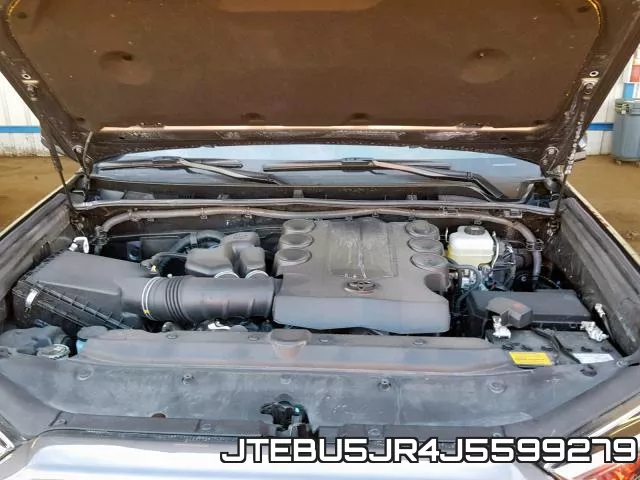JTEBU5JR4J5599279 фото 8
