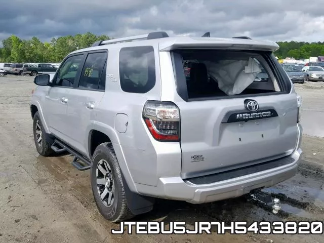 JTEBU5JR7H5433820 фото 3