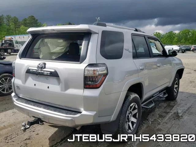 JTEBU5JR7H5433820 фото 4