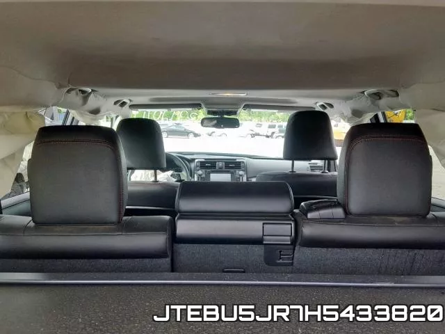 JTEBU5JR7H5433820 фото 9