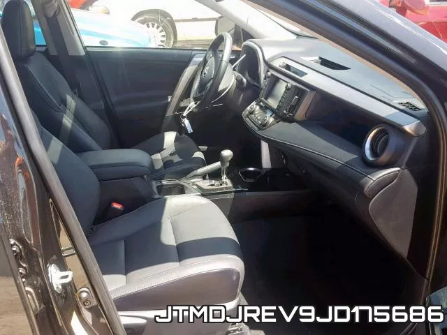 JTMDJREV9JD175686 фото 6