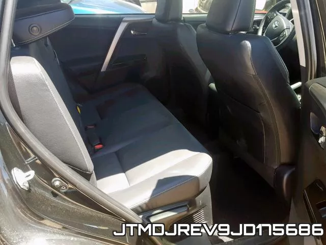 JTMDJREV9JD175686 фото 7