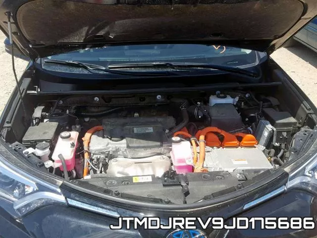 JTMDJREV9JD175686 фото 8