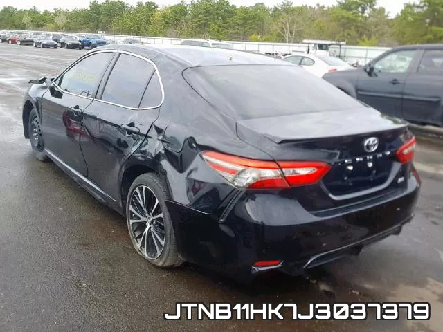 JTNB11HK7J3037379 фото 4