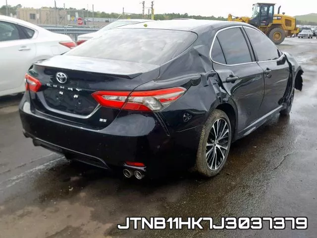 JTNB11HK7J3037379 фото 5