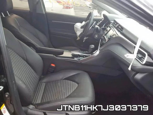 JTNB11HK7J3037379 фото 6