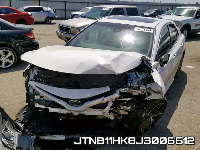 JTNB11HK8J3006612 фото 3
