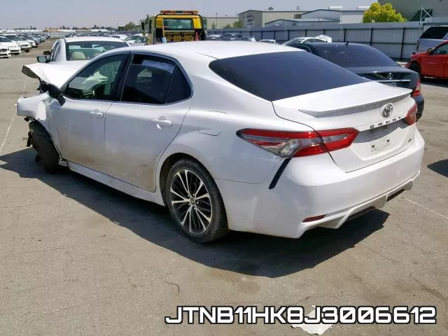 JTNB11HK8J3006612 фото 4
