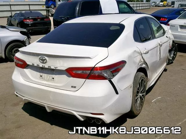 JTNB11HK8J3006612 фото 5